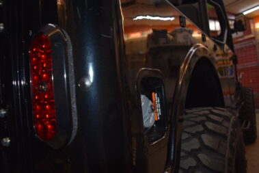 DSC 0077 - Chenango Supply Punta Gorda FL