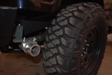 DSC 0079 - Chenango Supply Punta Gorda FL