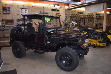 DSC 0084 - Chenango Supply Punta Gorda FL