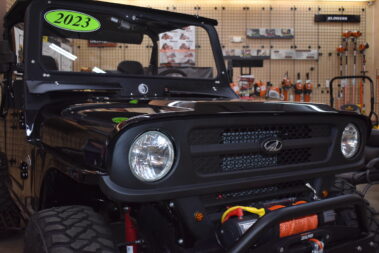 DSC 0088 - Chenango Supply Punta Gorda FL