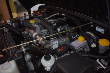 DSC 0095 - Chenango Supply Punta Gorda FL