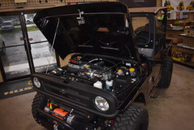 DSC 0100 - Chenango Supply Punta Gorda FL