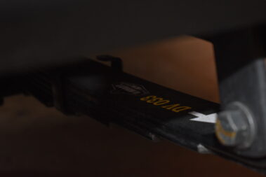 DSC 0109 - Chenango Supply Punta Gorda FL