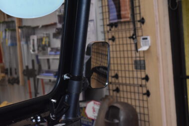 DSC 0115 - Chenango Supply Punta Gorda FL