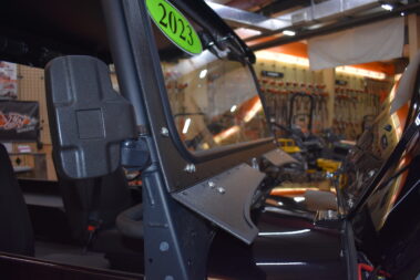 DSC 0118 - Chenango Supply Punta Gorda FL