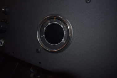 DSC 0123 - Chenango Supply Punta Gorda FL