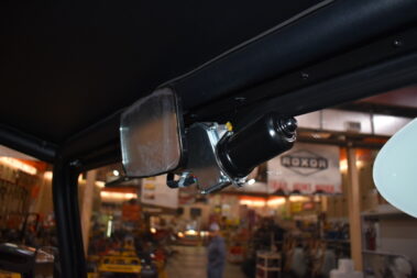 DSC 0124 - Chenango Supply Punta Gorda FL