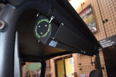 DSC 0125 - Chenango Supply Punta Gorda FL