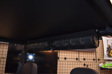 DSC 0126 - Chenango Supply Punta Gorda FL