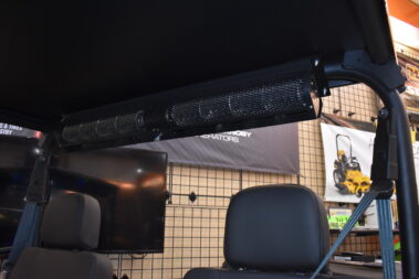 DSC 0128 - Chenango Supply Punta Gorda FL