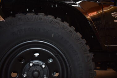 DSC 0135 - Chenango Supply Punta Gorda FL