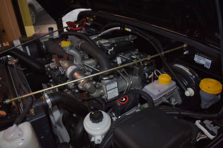 roxor aftermarket parts engine - Chenango Supply Punta Gorda FL