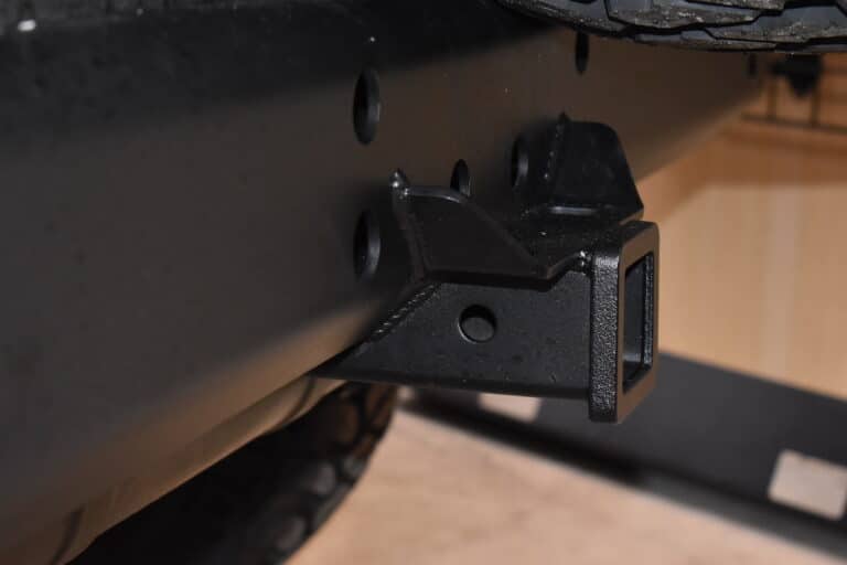 roxor aftermarket parts hitch - Chenango Supply Punta Gorda FL