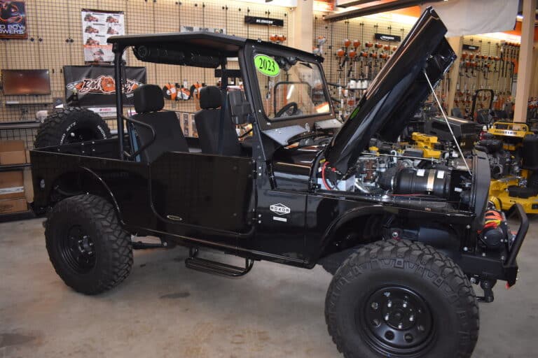 roxor aftermarket parts upgrade - Chenango Supply Punta Gorda FL