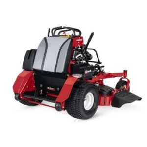 eXarmark Vertex S-Series Stand-On Mower at Chenango