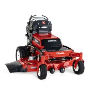 eXmark Vertex V-Series at Chenango Supply