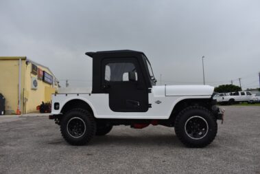 DSC 0117 - Chenango Supply Punta Gorda FL