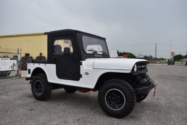 DSC 0118 - Chenango Supply Punta Gorda FL