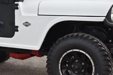 DSC 0122 - Chenango Supply Punta Gorda FL