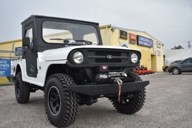 DSC 0123 - Chenango Supply Punta Gorda FL