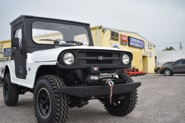 DSC 0124 - Chenango Supply Punta Gorda FL