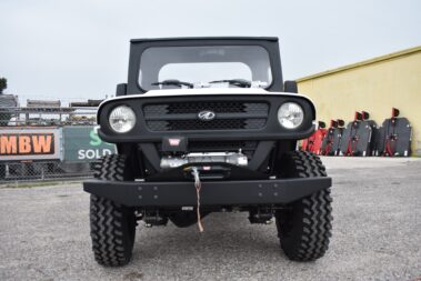 DSC 0129 - Chenango Supply Punta Gorda FL