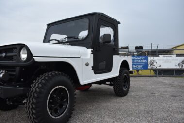 DSC 0131 - Chenango Supply Punta Gorda FL