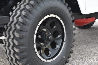 DSC 0134 - Chenango Supply Punta Gorda FL