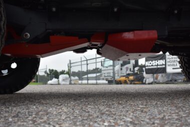 DSC 0139 - Chenango Supply Punta Gorda FL