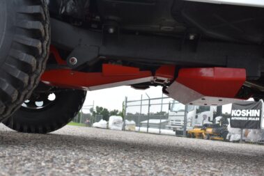 DSC 0140 - Chenango Supply Punta Gorda FL