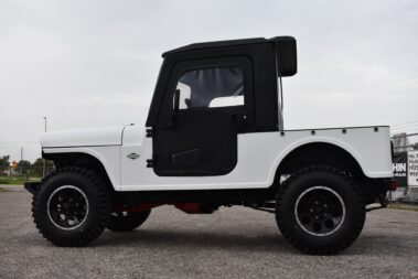 DSC 0143 - Chenango Supply Punta Gorda FL