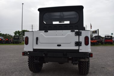 DSC 0147 - Chenango Supply Punta Gorda FL