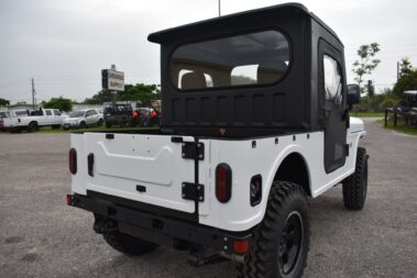 DSC 0151 - Chenango Supply Punta Gorda FL