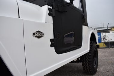 DSC 0156 - Chenango Supply Punta Gorda FL