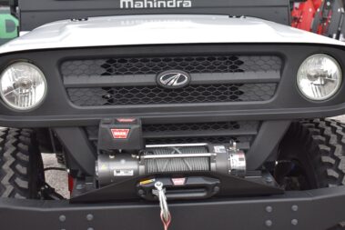 DSC 0159 - Chenango Supply Punta Gorda FL