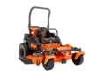 Bad Boy Renegade Diesel Zero-Turn Mower
