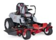eXmark Quest Zero-Turn Mower
