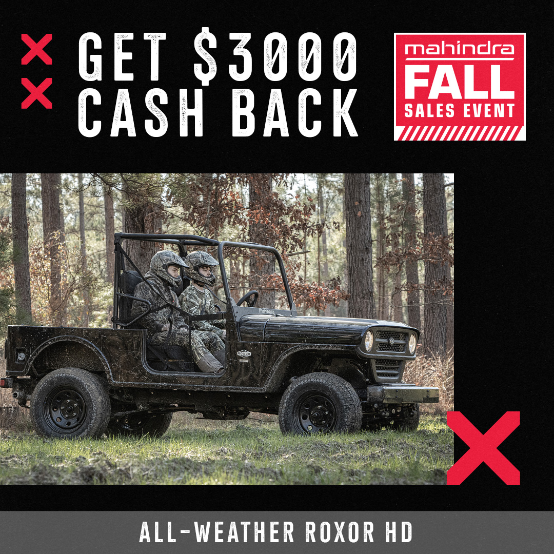 FallSales-ROXOR_1x1-AW