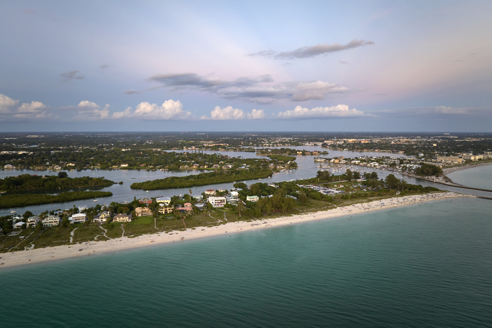 A Guide to Venice Landscaping Regulations A Guide to Venice Landscaping Regulations