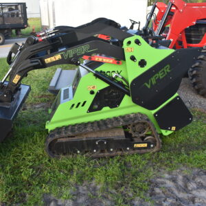 Viper Mini Loader