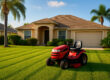 lawn equipment in Punta Gorda