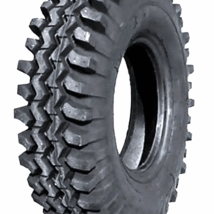 ROXOR Buckshot offroad tire