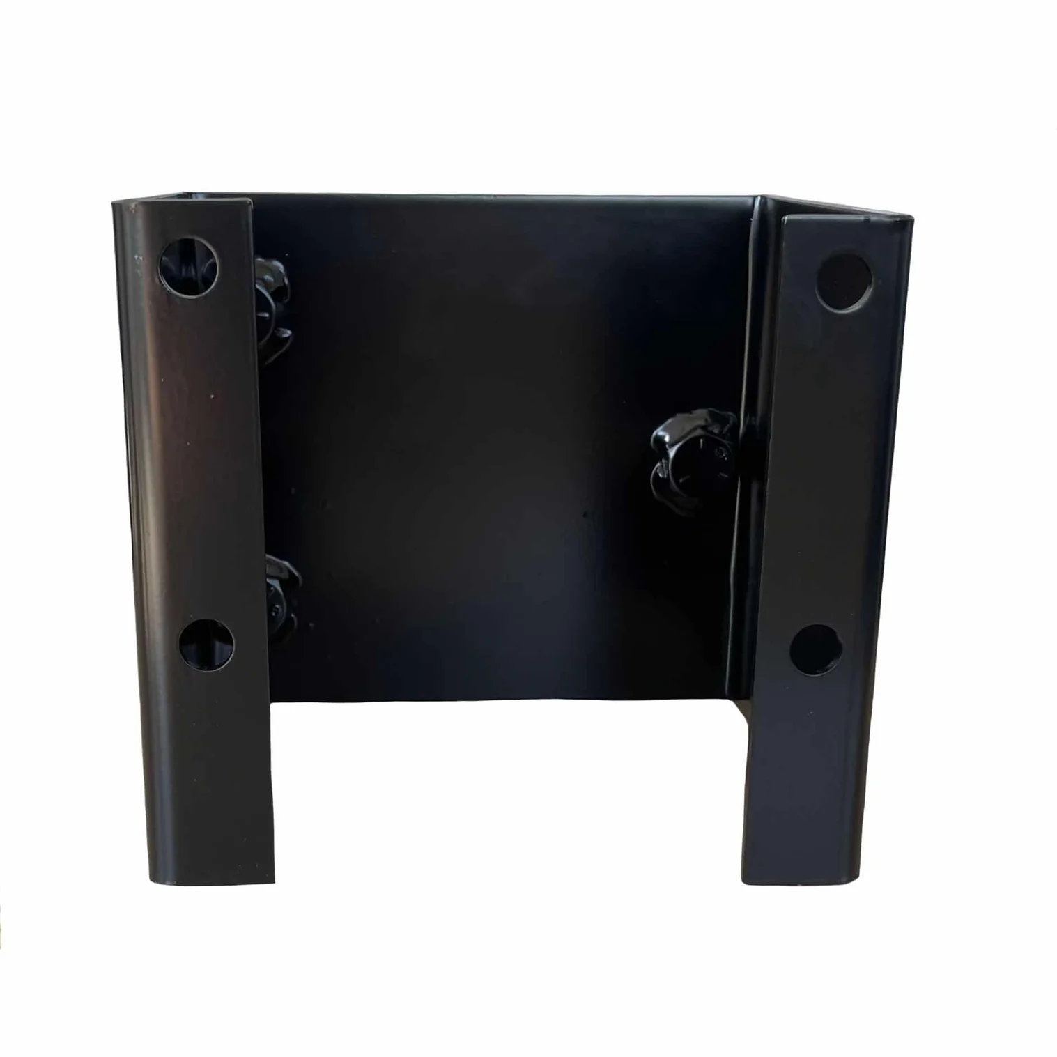 ROXOR Rear Spare Tire Mount 2 ROXOR Rear Spare Tire Mount - Image 2