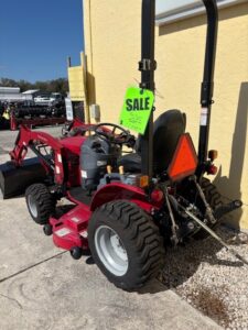 image002 - Chenango Supply Punta Gorda FL