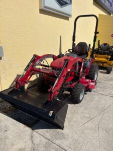 image003 - Chenango Supply Punta Gorda FL