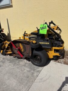 image004 - Chenango Supply Punta Gorda FL