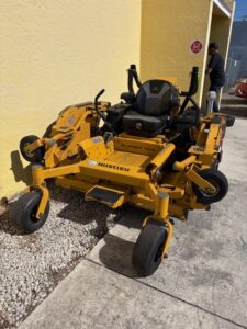 image005 - Chenango Supply Punta Gorda FL