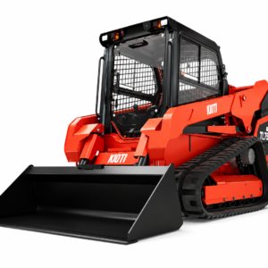 KIOTI TL750